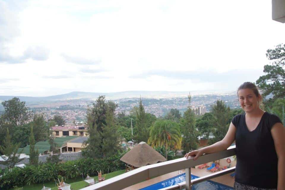 Best Things to do In Kigali Rwanda