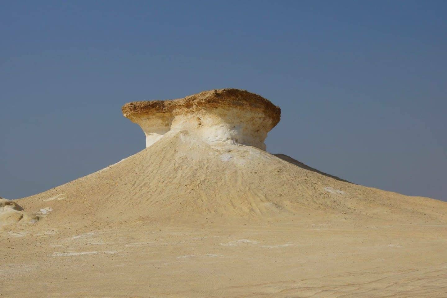 Qatar Beaches the ultimate guide to Qatar public beaches Wandermust