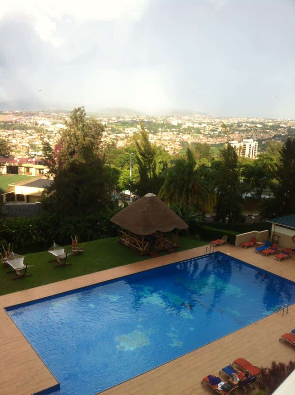 Best Things to Do in Kigali – Our 24 hours in Kigali Rwanda