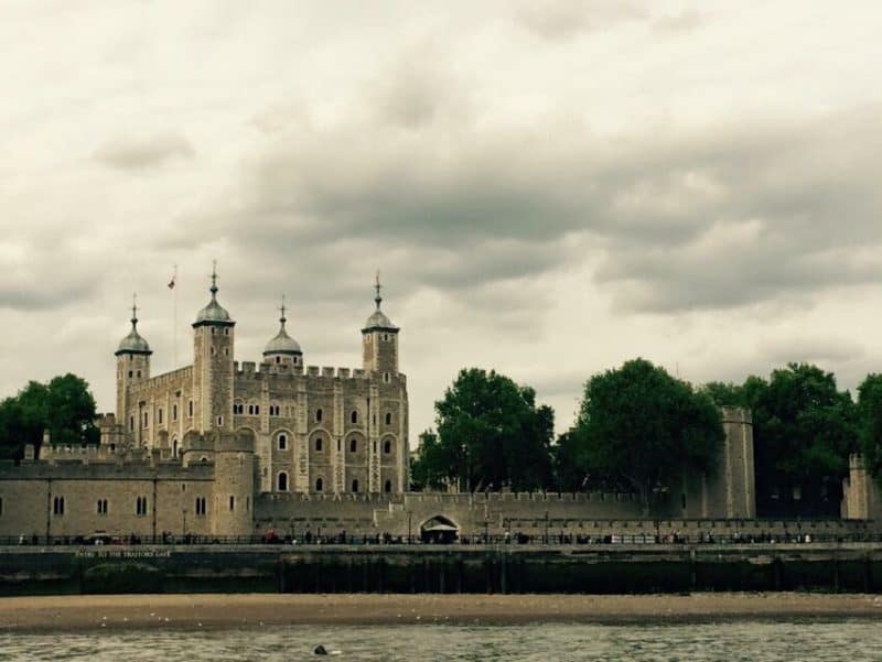 ultimate-london-4-day-itinerary-perfect-for-first-timers-and-families