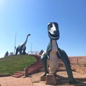 Best Free Things to do in Rapid City with Kids
