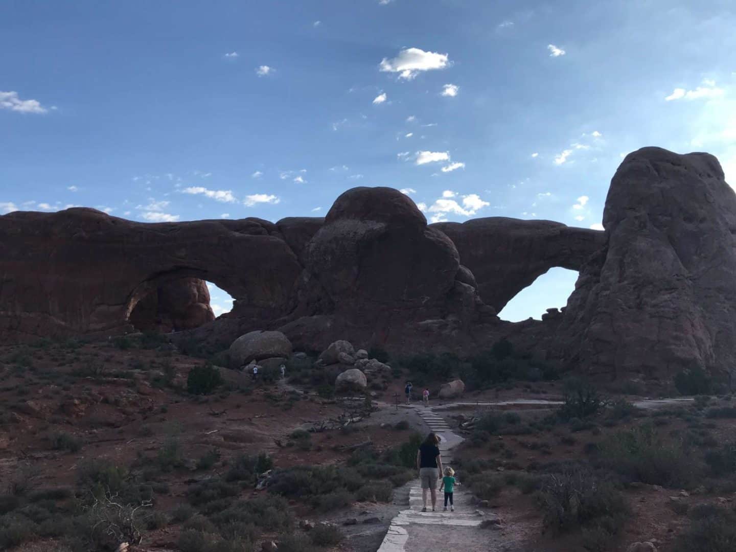 BEST THINGS TO DO IN MOAB visual data 7