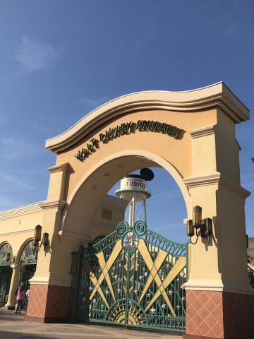Best Day to Visit Disneyland Paris