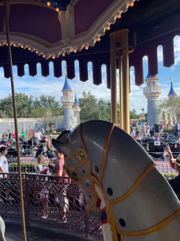 ULTIMATE Disneyland Paris vs Disney World Comparison Guide - Wandermust