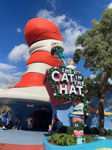 Best Movies to Watch Before Going to Universal Studios