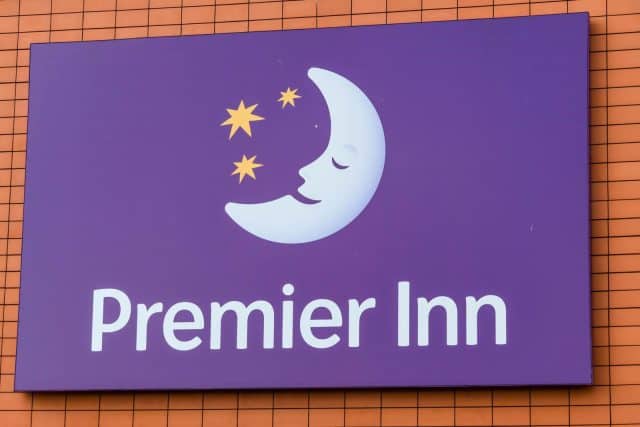 Best Premier Inn to Stay in London - Wandermust Family