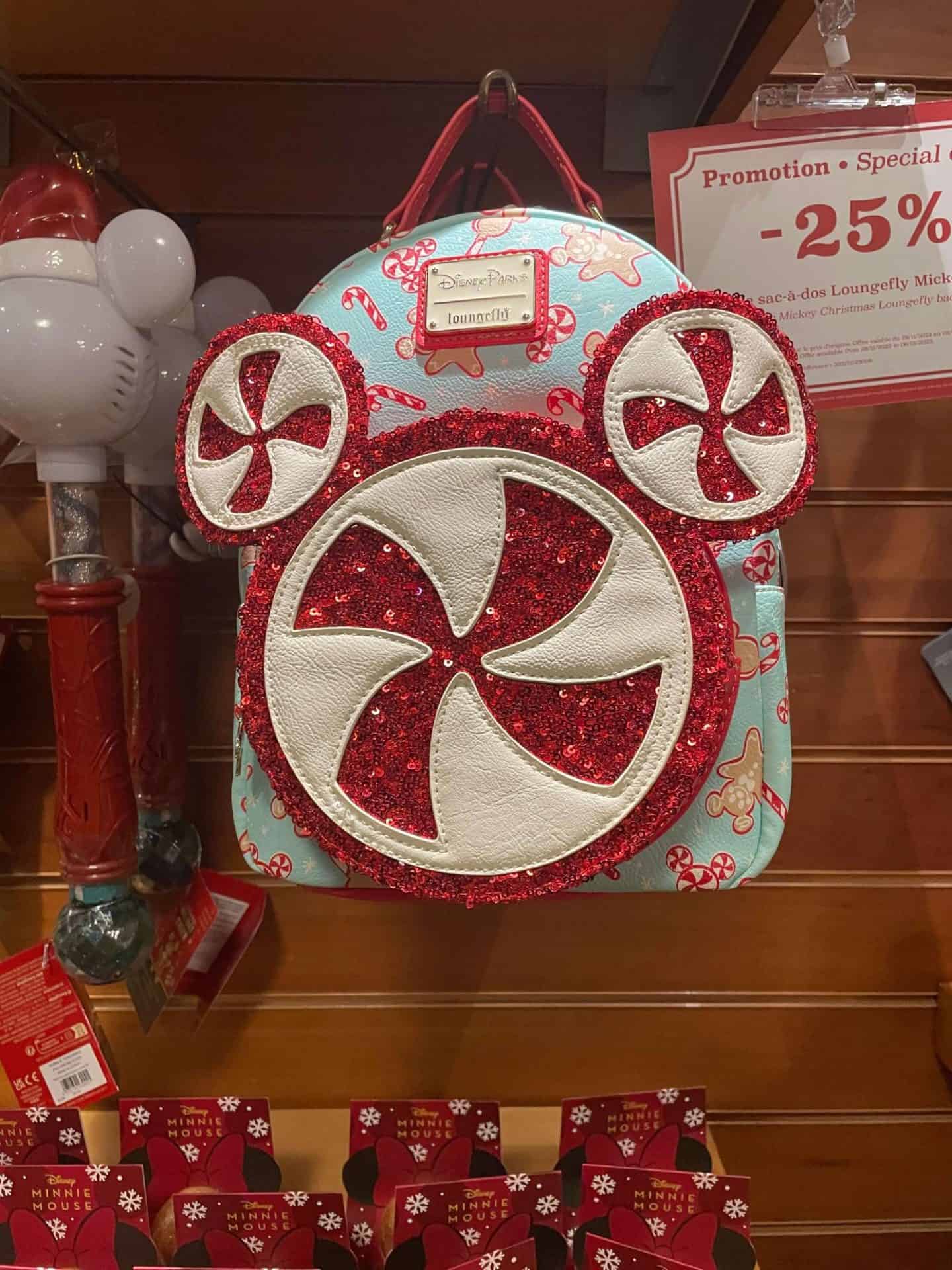 ULTIMATE Disneyland Paris Souvenirs Guide - Wandermust Family