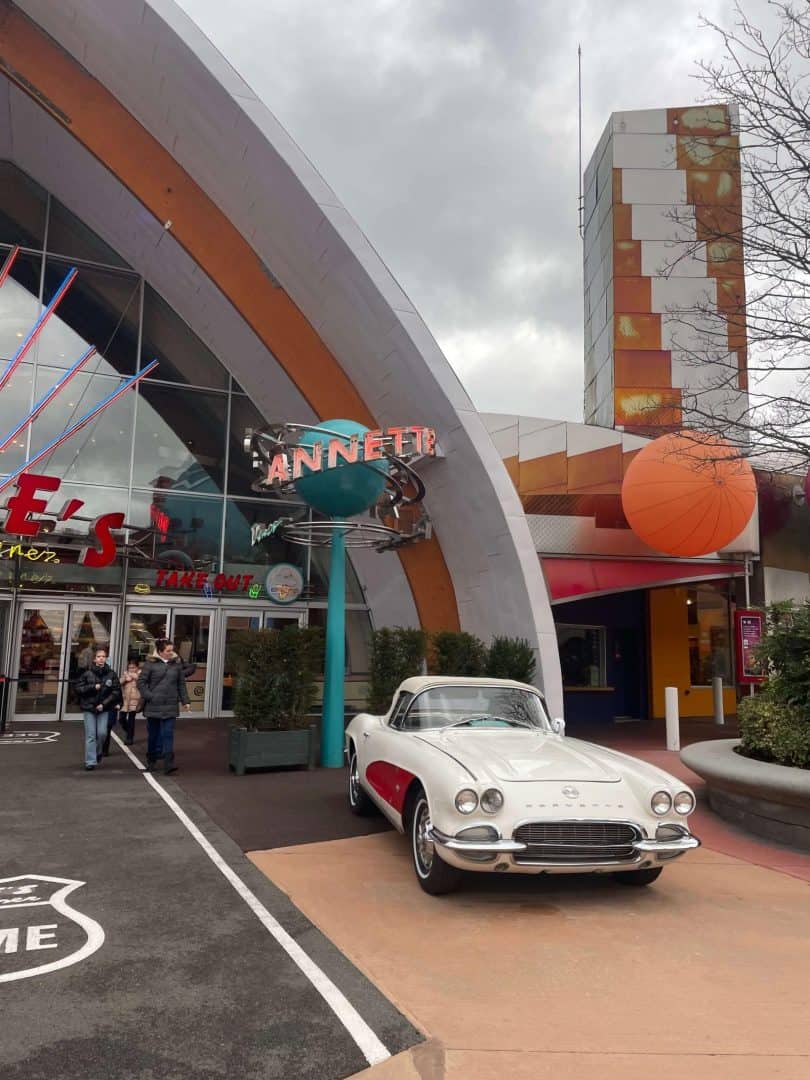 is-the-disneyland-paris-meal-plan-worth-it-wandermust-family
