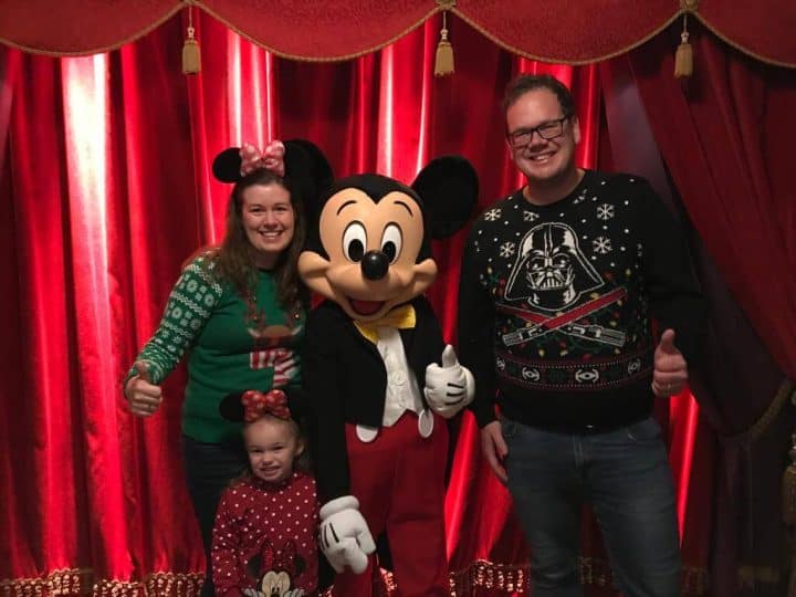 is-the-disneyland-paris-photopass-worth-it-wandermust-family